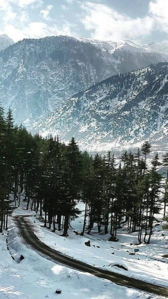 Instagram post from the.sharing.adventures. This post is in position 2.