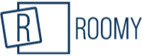 br6